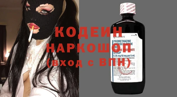 СК Корсаков