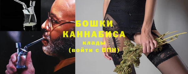 СК Корсаков