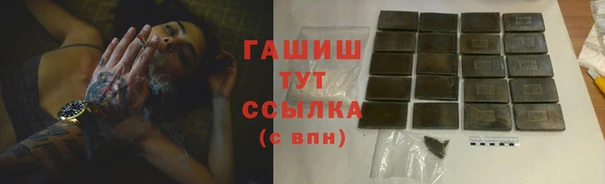 прущие грибы Костерёво
