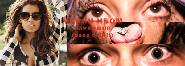 СК Корсаков