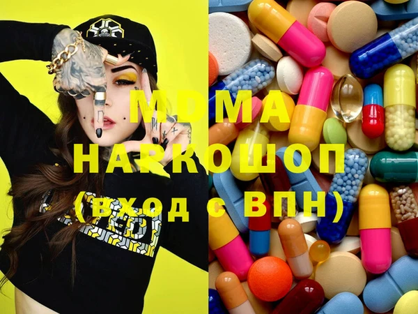 прущие грибы Костерёво